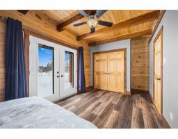 10 Ch. Des Outaouais, L Ile Du Grand Calumet, QC J0X1J0 Photo 18