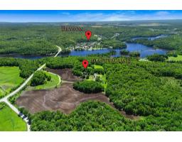 10 Ch. Des Outaouais, L Ile Du Grand Calumet, QC J0X1J0 Photo 31