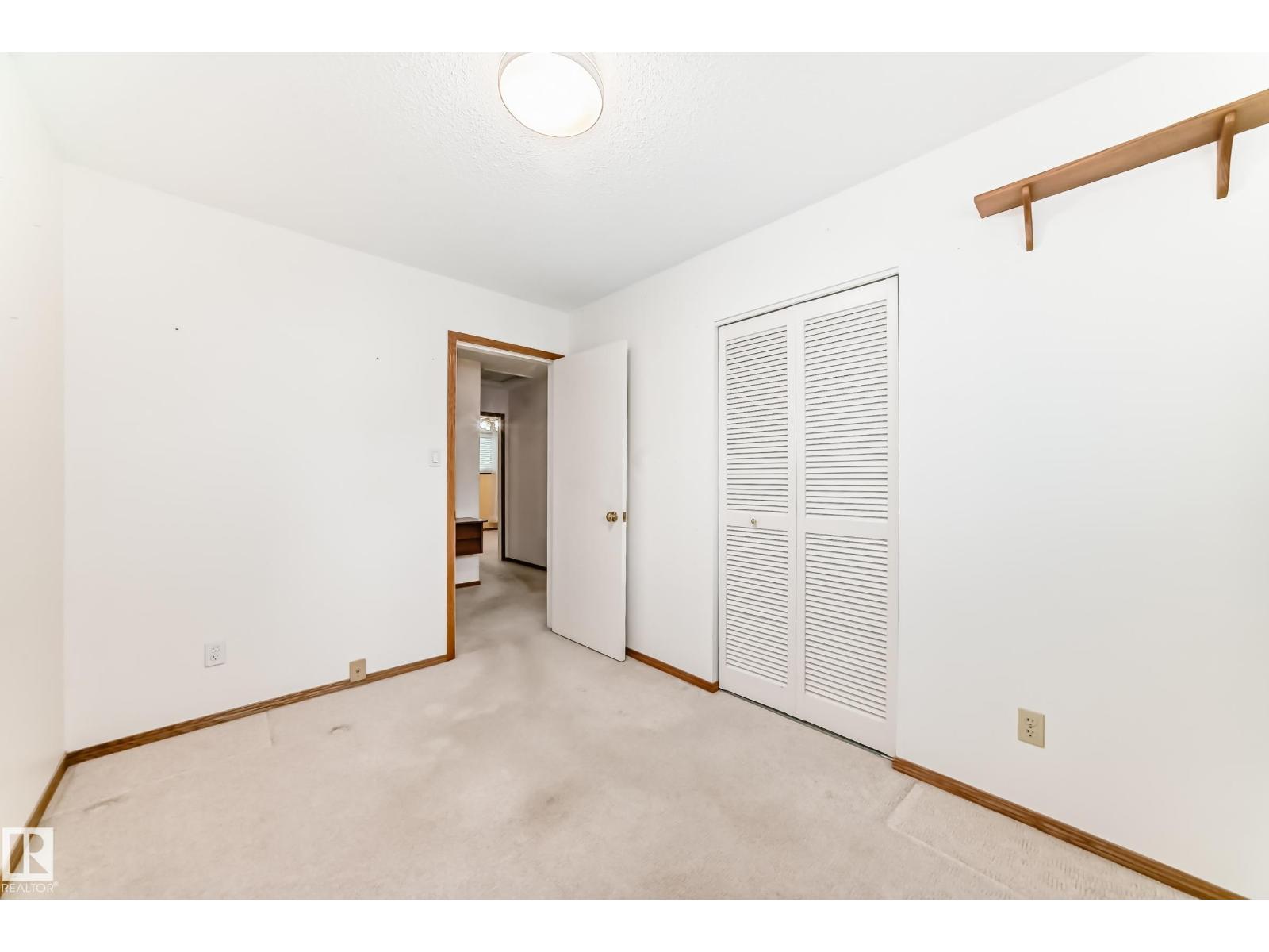 10411 36A AV NW — photo 13