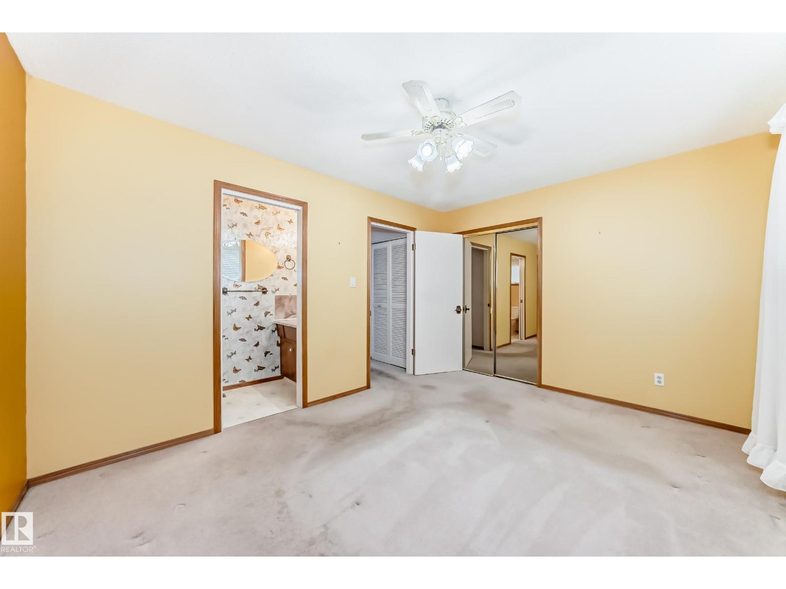 10411 36A AV NW — photo 9