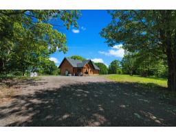 10 Ch. Des Outaouais, L Ile Du Grand Calumet, QC J0X1J0 Photo 57