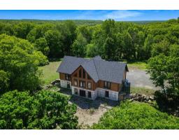 10 Ch. Des Outaouais, L Ile Du Grand Calumet, QC J0X1J0 Photo 45