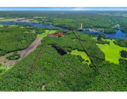 10 Ch. Des Outaouais, L Ile Du Grand Calumet, QC J0X1J0 Photo 29