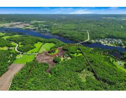 10 Ch. Des Outaouais, L Ile Du Grand Calumet, QC J0X1J0 Photo 46