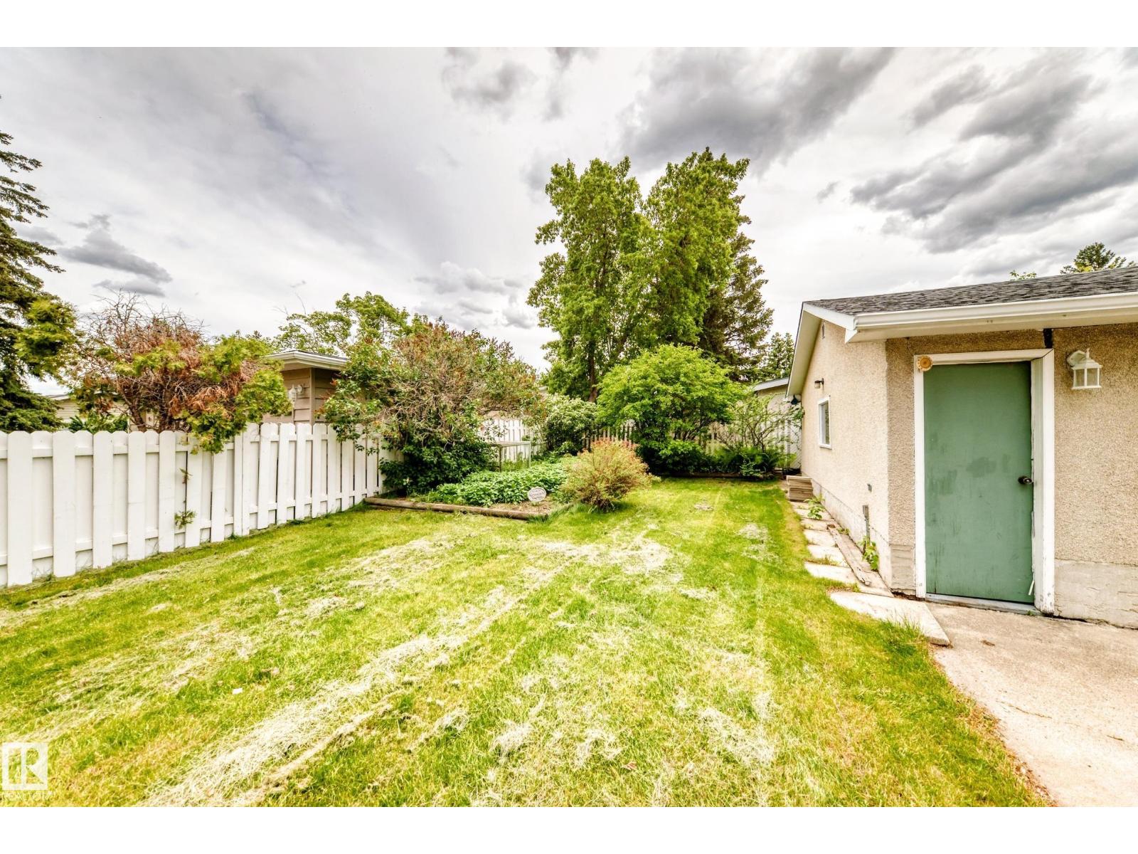 10411 36A AV NW — photo 20