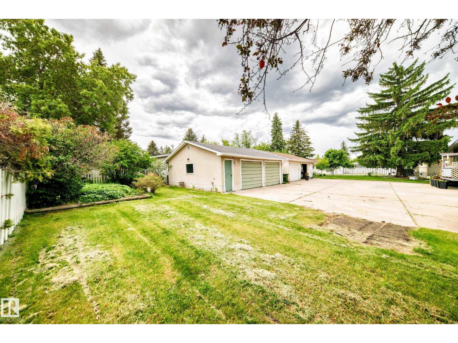 10411 36A AV NW — photo 19