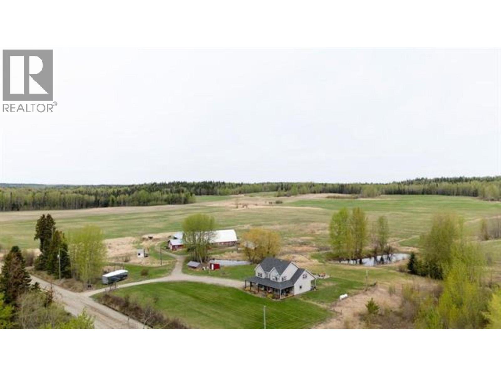 22210 ISLE PIERRE-REID LAKE ROAD - 37
