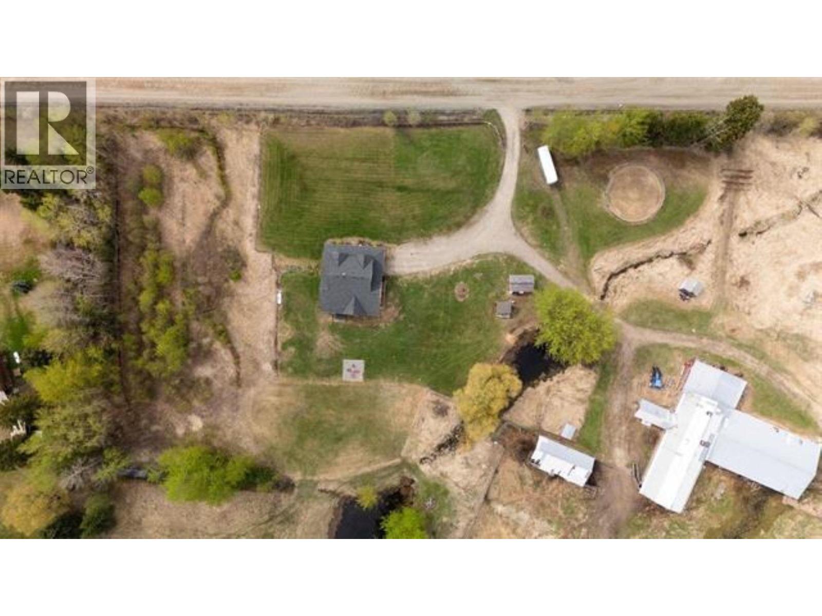 22210 ISLE PIERRE-REID LAKE ROAD - 33