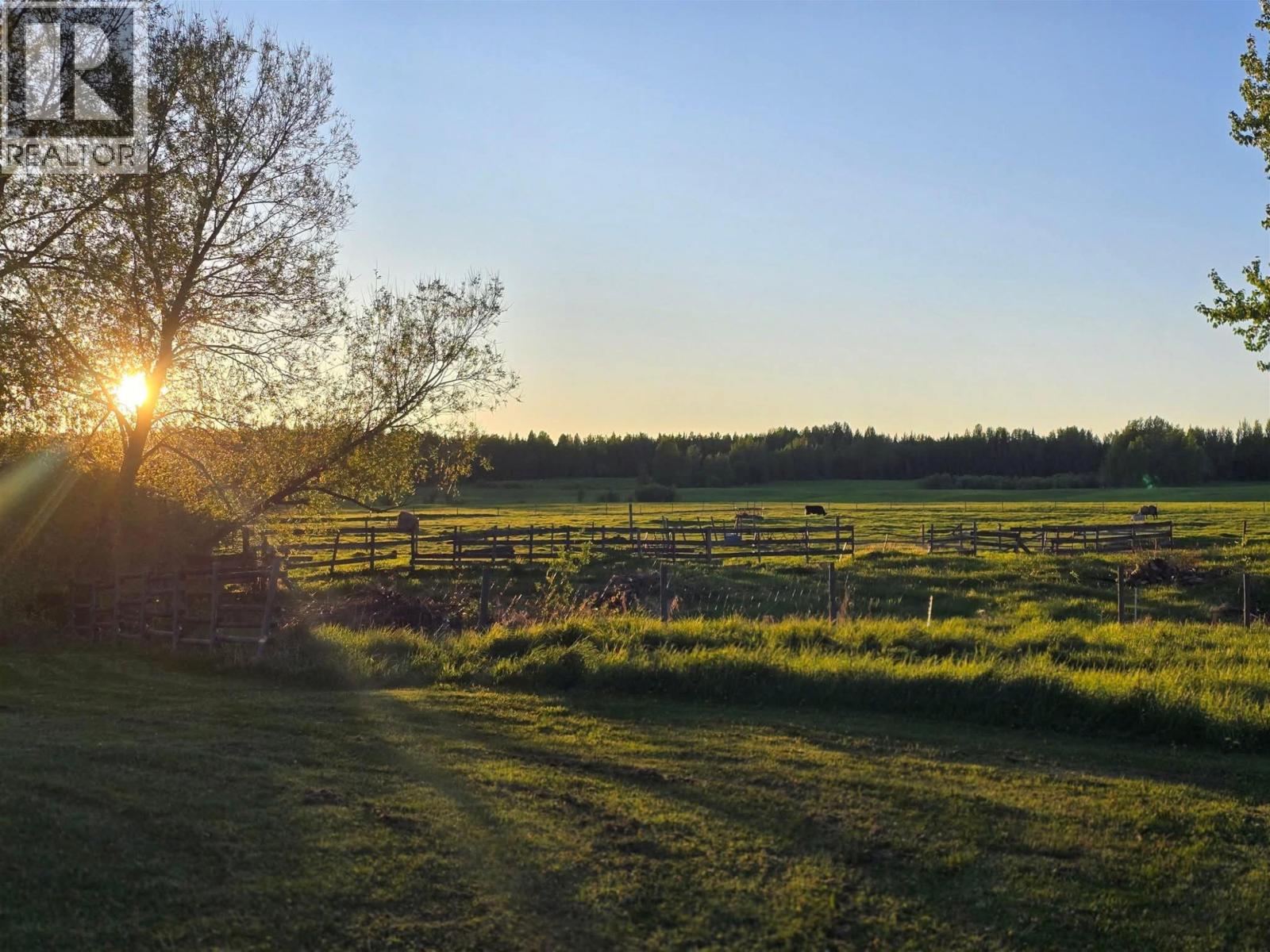 22210 ISLE PIERRE-REID LAKE ROAD - 3