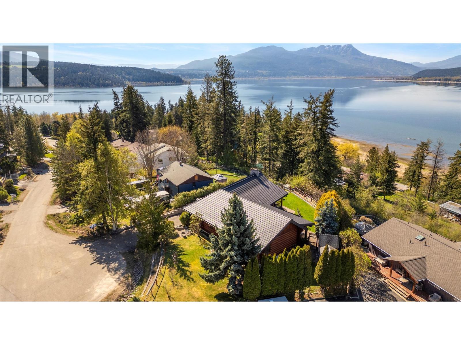 3660 Braelyn Road - 6