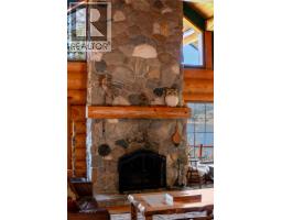 Bedroom - 3660 Braelyn Road, Tappen, BC V0E2X0 Photo 11