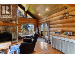 3660 Braelyn Road, Tappen, BC V0E2X0 Photo 20