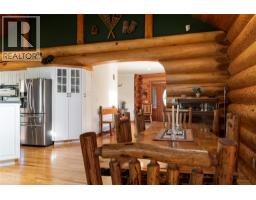 3660 Braelyn Road, Tappen, BC V0E2X0 Photo 22