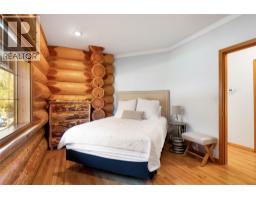3660 Braelyn Road, Tappen, BC V0E2X0 Photo 25