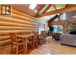 3660 Braelyn Road, Tappen, BC V0E2X0 Photo 23