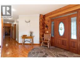 3660 Braelyn Road, Tappen, BC V0E2X0 Photo 24