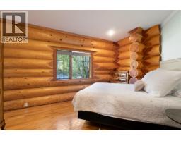3660 Braelyn Road, Tappen, BC V0E2X0 Photo 26