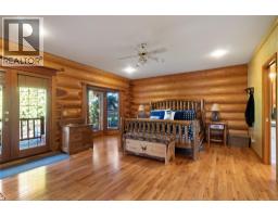 3660 Braelyn Road, Tappen, BC V0E2X0 Photo 31