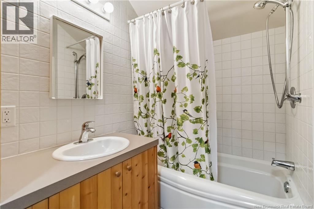 268 Jacques - Image 28