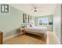 268 Jacques, Dieppe, NB E1A1A9 Photo 26