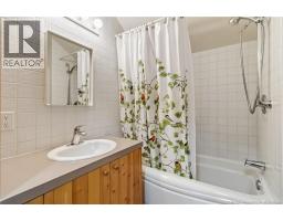 268 Jacques, Dieppe, NB E1A1A9 Photo 28