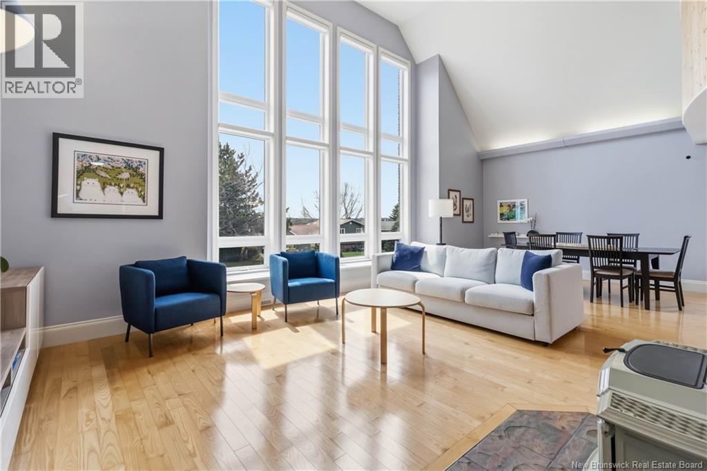 268 Jacques - Image 7