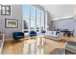 Family room - 268 Jacques, Dieppe, NB E1A1A9 Photo 7