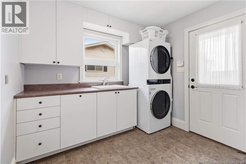 268 Jacques - Image 22