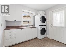 268 Jacques, Dieppe, NB E1A1A9 Photo 22