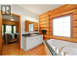 3660 Braelyn Road, Tappen, BC V0E2X0 Photo 35