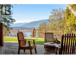 3660 Braelyn Road, Tappen, BC V0E2X0 Photo 38