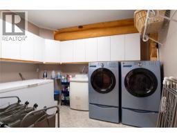 3660 Braelyn Road, Tappen, BC V0E2X0 Photo 40