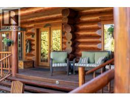 3660 Braelyn Road, Tappen, BC V0E2X0 Photo 19