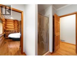 3660 Braelyn Road, Tappen, BC V0E2X0 Photo 27
