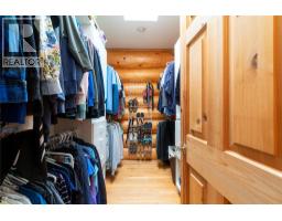 3660 Braelyn Road, Tappen, BC V0E2X0 Photo 34