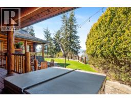 3660 Braelyn Road, Tappen, BC V0E2X0 Photo 37