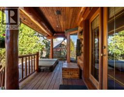 3660 Braelyn Road, Tappen, BC V0E2X0 Photo 39