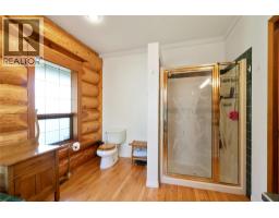 3660 Braelyn Road, Tappen, BC V0E2X0 Photo 36