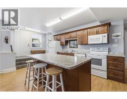 268 Jacques, Dieppe, NB E1A1A9 Photo 37