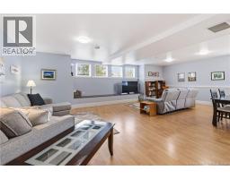 268 Jacques, Dieppe, NB E1A1A9 Photo 32