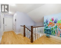 268 Jacques, Dieppe, NB E1A1A9 Photo 23