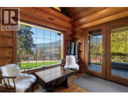 3660 Braelyn Road, Tappen, BC V0E2X0 Photo 18