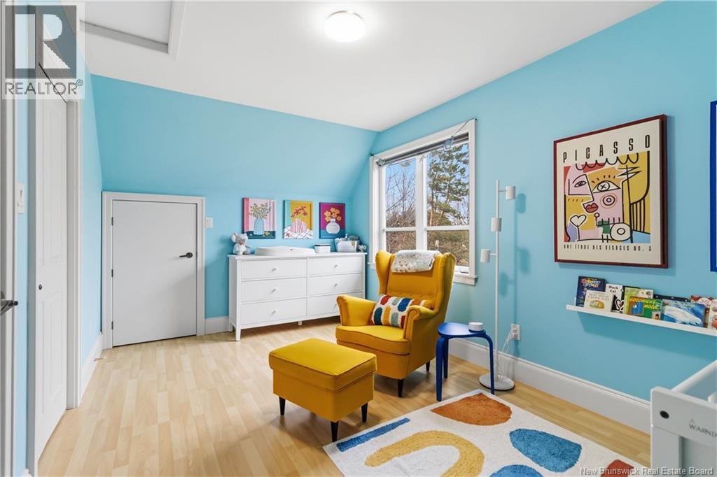 268 Jacques - Image 29