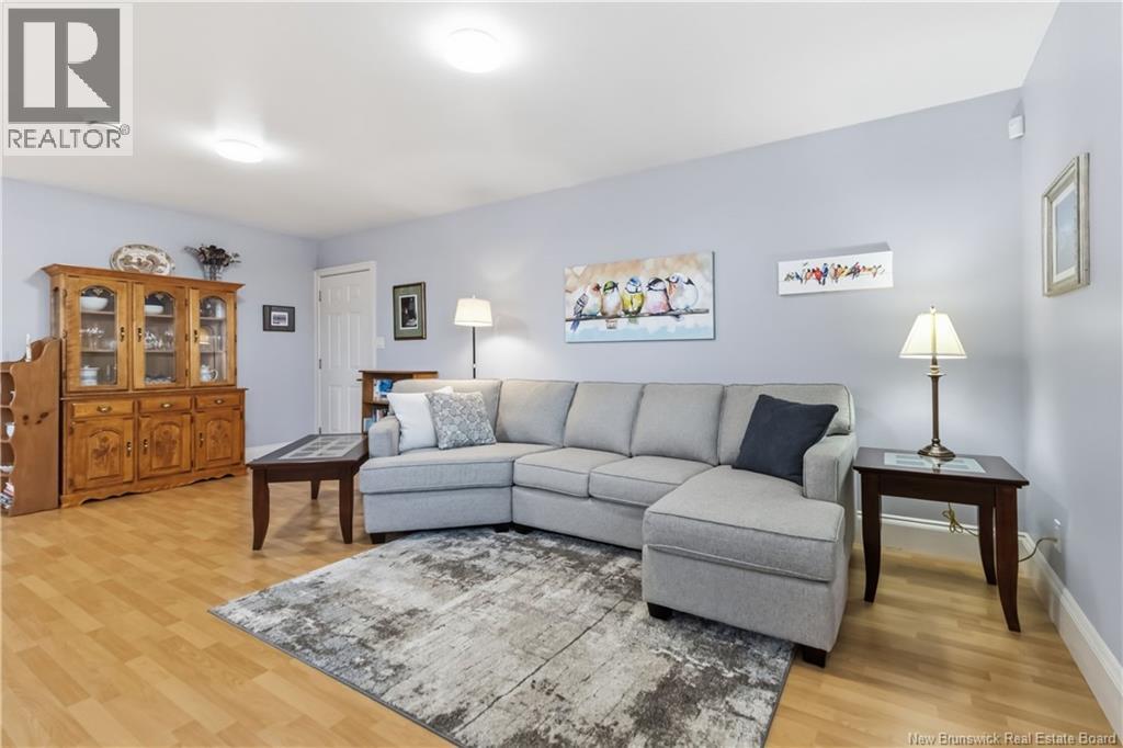 268 Jacques - Image 34
