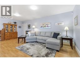 268 Jacques, Dieppe, NB E1A1A9 Photo 34