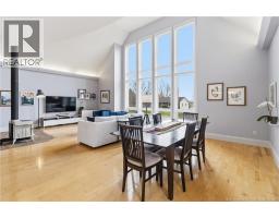 4pc Bathroom - 268 Jacques, Dieppe, NB E1A1A9 Photo 8