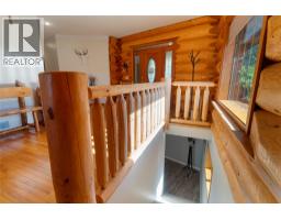 3660 Braelyn Road, Tappen, BC V0E2X0 Photo 41
