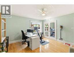 268 Jacques, Dieppe, NB E1A1A9 Photo 19