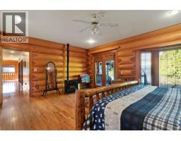 3660 Braelyn Road, Tappen, BC V0E2X0 Photo 32