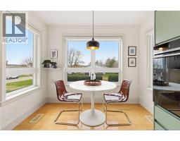 4pc Bathroom - 268 Jacques, Dieppe, NB E1A1A9 Photo 12